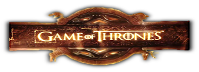 Download Game of Thrones All Seasons in Full HD