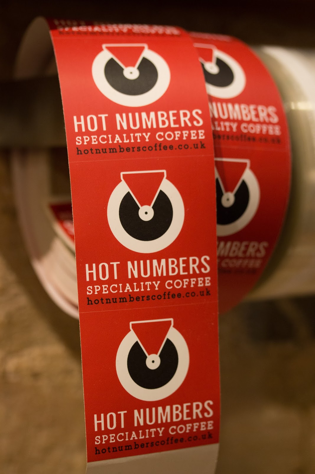 uk hot hot numbers review hot numbers coffee house the middle sister uk hot hot numbers review hot numbers coffee house the middle sister
