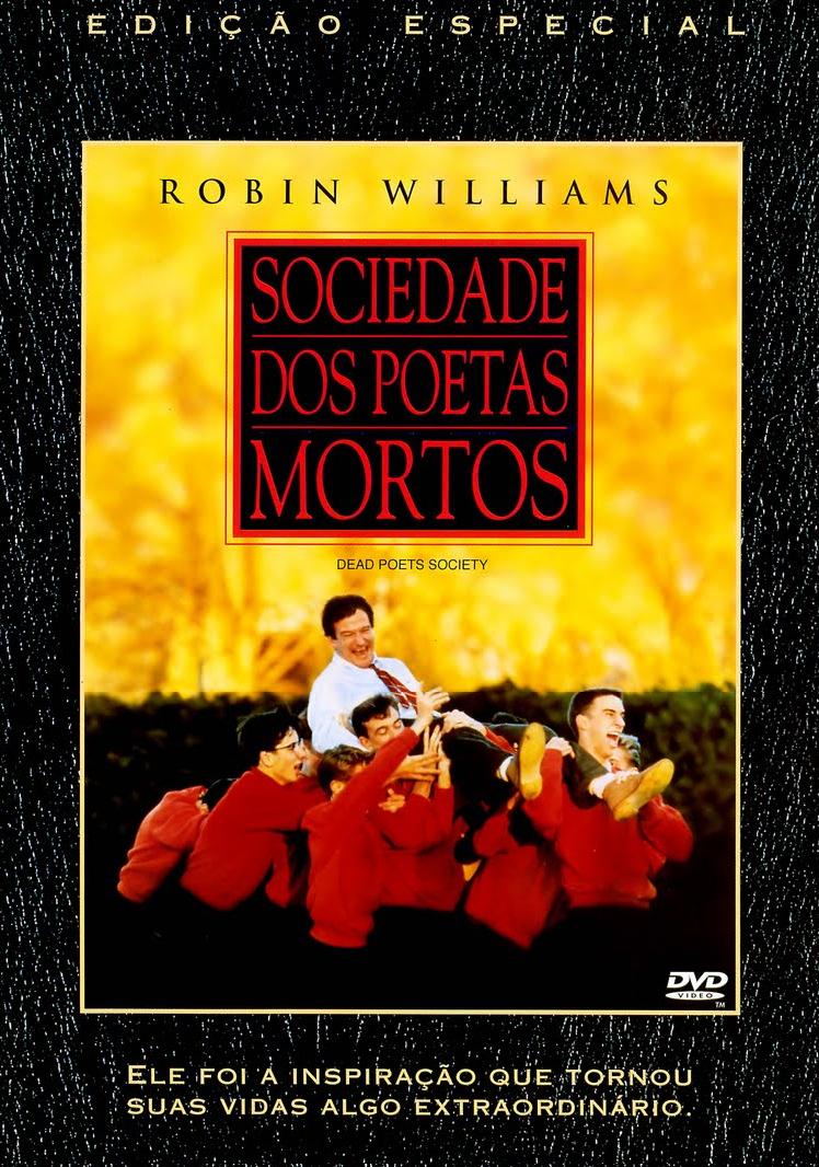 se filmer dead poets society gratis assistir sociedade dos poetas mortos dublado 187 filme se filmer dead poets society gratis assistir sociedade dos poetas mortos dublado 187 filme
