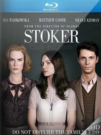 Stoker.jpg