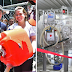 First Ever Biodiesel Plant in the Philippines Launched in Davao City