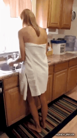 Honeycam%2B2017-03-13%2B21-39-46.gif