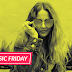 Os melhores lançamentos da semana: JoJo, The Chainsmokers, Kehlani e mais