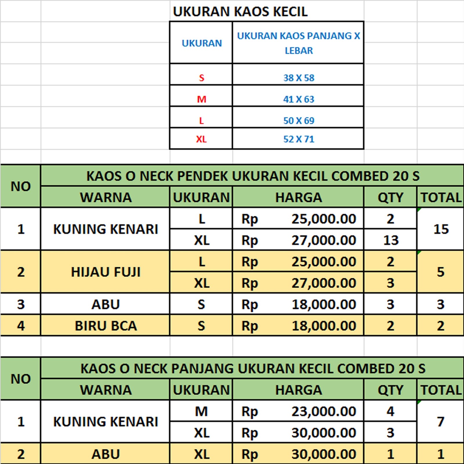 jual kaos polos lengan panjang di tanah abang sweater vest jual kaos polos lengan panjang di tanah abang sweater vest