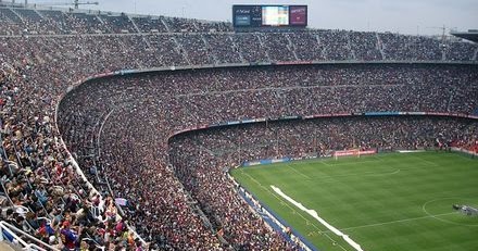 Fußball live strem