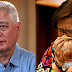 Ex-DILG chief on De Lima: How did this person pass the bar? 