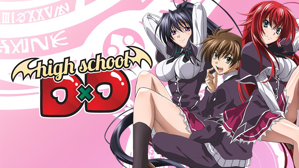 Assistir Mahou Shoujo Tokushusen Asuka - Episódio 11 Online - Download &  Assistir Online! - AnimesTC