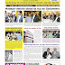 Destaques da Ed. 237 - Jornal do Brás