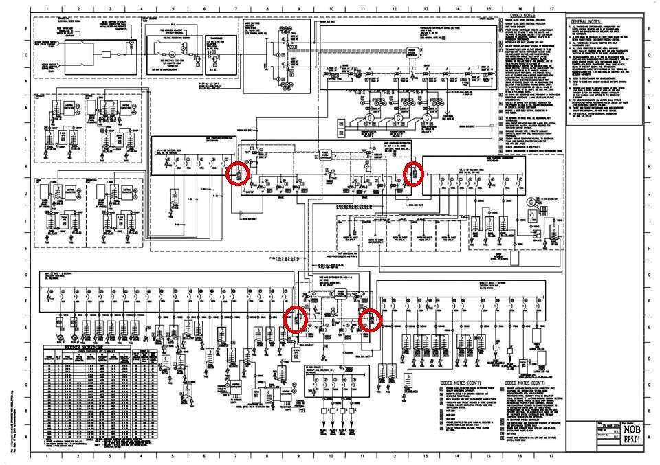 Power Factor Correction Capacitors Sizing Calculations Part Ten