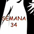Semana 34 de embarazo, evolucion del bebe