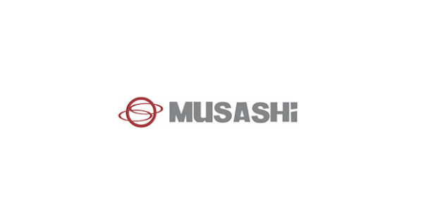 Lowongan Kerja Staff PT Musashi Auto Parts Indonesia 2020