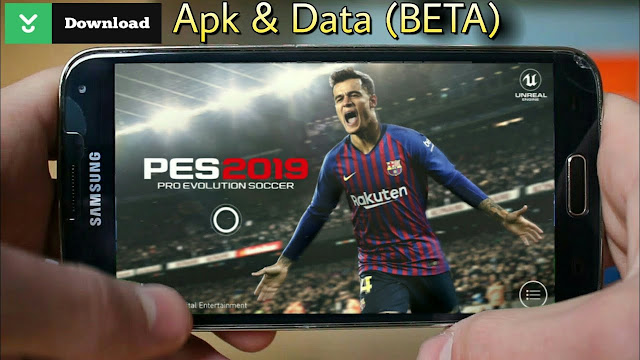 اخيرا🔥تحميل لعبة 19 PES للاندرويد | download PES 19 on android PES 2019 Lite 400MB, PES 2019 Lite 400MB New Camera + Real Faces PPSSPP/Android, بيس ٢٠١٩ بدون نت, بيس ٢٠١٩ دون نت, تحميل لعبة pes 2019 للاندرويد, بيس 2019 للاندرويد, تحميل لعبة بيس 2019 للاندرويد apk, تحميل لعبة pes 2019, تحميل لعبة بيس 2019 للاندرويد ppsspp تعليق عربي,