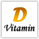 Fungsi vitamin D bagi tubuh