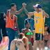 Tyga libera novo single "Taste" com Offset acompanhado de clipe; confira