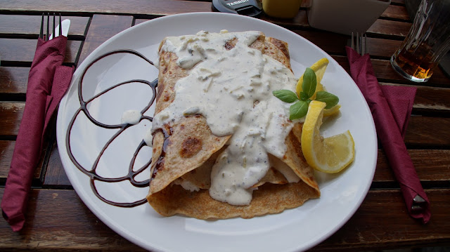 DSC02966.JPG