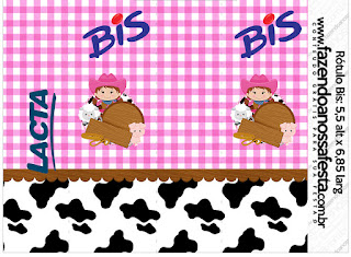 Brunette Farmer: Labels for Candy Bar Free Printable. Brunette Farmer: Labels for Candy Bar Free Printable.