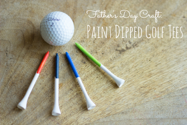 Father's-Day-Crafts