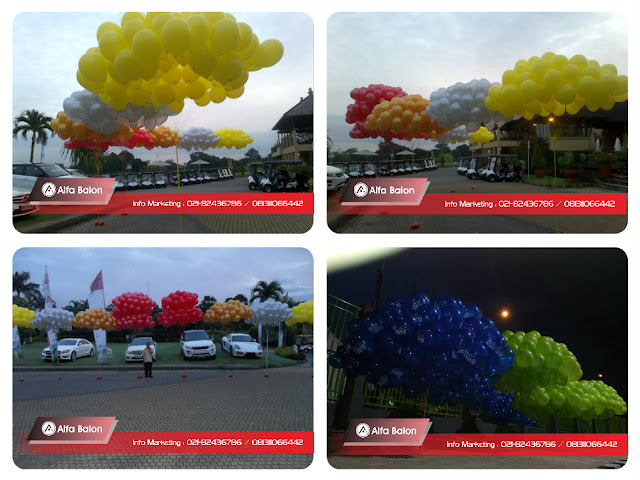 Jasa tiup balon gas berkualitas tinggi dan harga murah Jasa tiup balon gas berkualitas tinggi dan harga murah