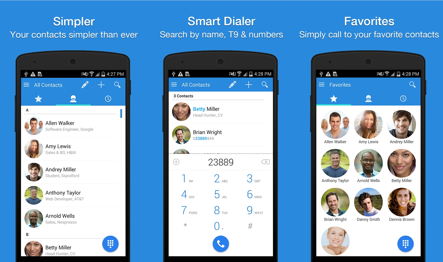 Группы контактов в андроид. Contacts and Dialer. Simpler приложение. Смарт звонилка для андроид. Приложение Android контакт.