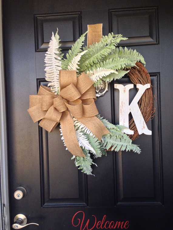 Kelsey's Flowers Why are flower arrangements so expensive?