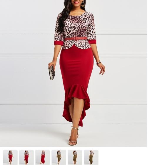Womens Wear At Target - Clearance Sale Online India - Cotton Dress Material Wholesalers - Maxi Dresses For Women