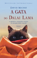http://a-minha-estante.blogspot.fr/2015/09/a-gata-do-dalai-lama_6.html