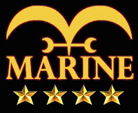 http://pirateonepiece.blogspot.com/search/label/MARINE%201%20%E0%B8%9E%E0%B8%A5%E0%B9%80%E0%B8%AD%E0%B8%81