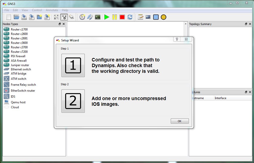 Управляемая форма с вкладками. В списке 1 с добавить колонку. Где в 1с 8. 1с 8. 3 бухгалтерия.