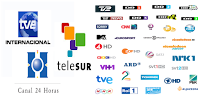 Viasat Sweden SVT NRK Ruutu Dr Spain Toros tv Viasat Sweden SVT NRK Ruutu Dr Spain Toros tv