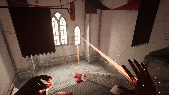 infernium-pc-screenshot-www.deca-games.com-5