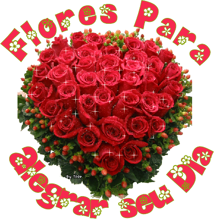 floresdia%2B(1).gif