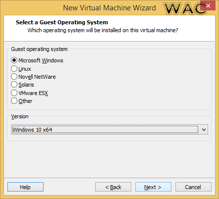 vmware workstation 32-bit download