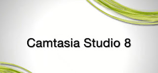 تحميل برنامج camtasia studio 8 لتصوير شاشة الكمبيوتر وتحرير الفيديوهات  Camtasia-studio-12-700x326