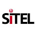 Sitel Freshers Recruitment From 28th to 12th August | Freshers Walkins.
