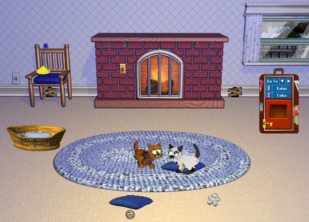 игра dogz petz sports. игра dogz petz sports. Petz catz и dogz 7. Catz 5 и dogz 5. Pe t s.