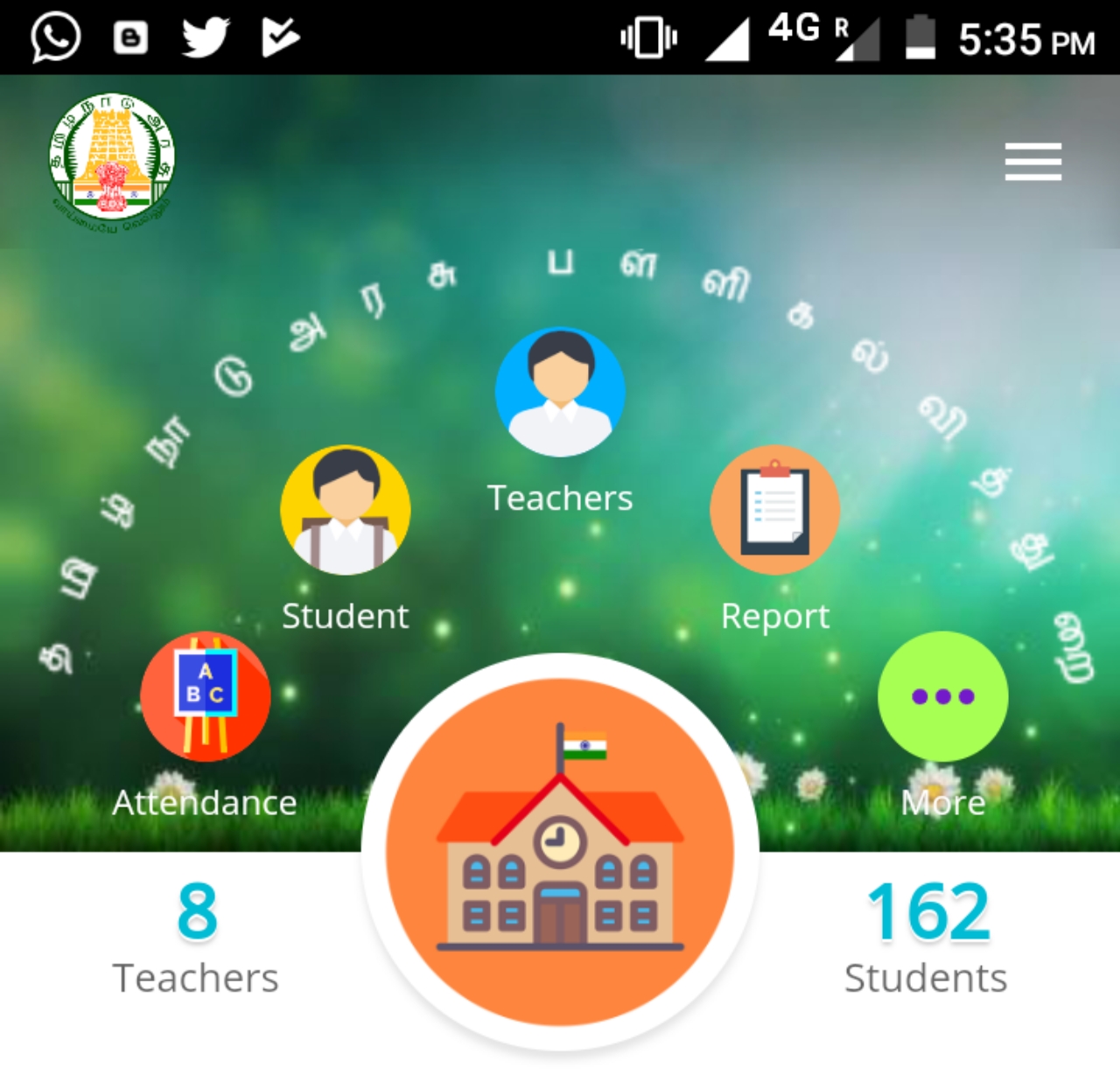 teacher assistant pro app teacher assistant pro app