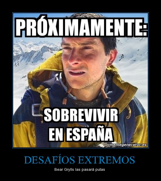 CR_671459_desafios_extremos.jpg