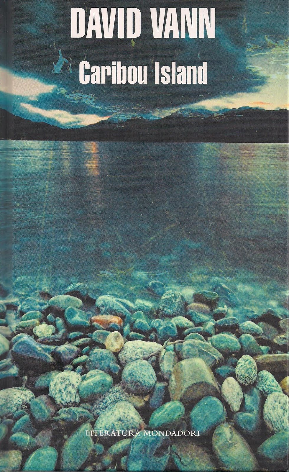 ARTÍCULOS, RESEÑAS LITERARIAS Y EXCURSIONES Carlos Bravo Suárez