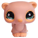 Littlest Pet Shop Multi Pack Ferret (#957) Pet