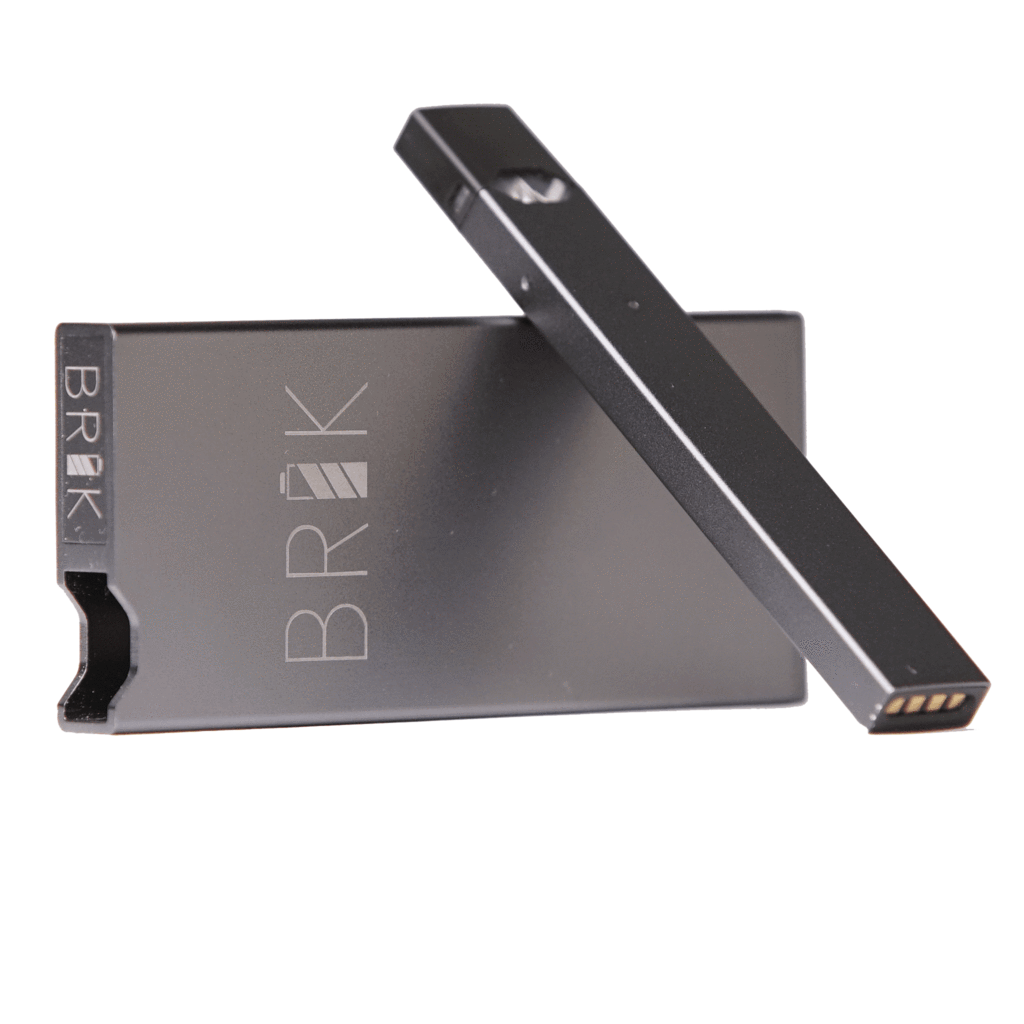 BRIK Charger Choosing the Best Juul Power Bank