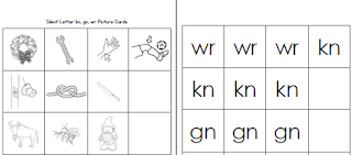 Letter Words That End In Ov Letter Words That End In Ov