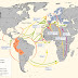 Geopolítica de la droga