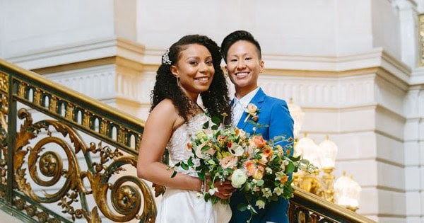 Who is Sabrina Skau? NCIS Actress Shalita Grant’s Wife – Married Since 2018