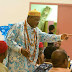 Obiano, Prince Oduche appeal for peace in Ifitedunu Community