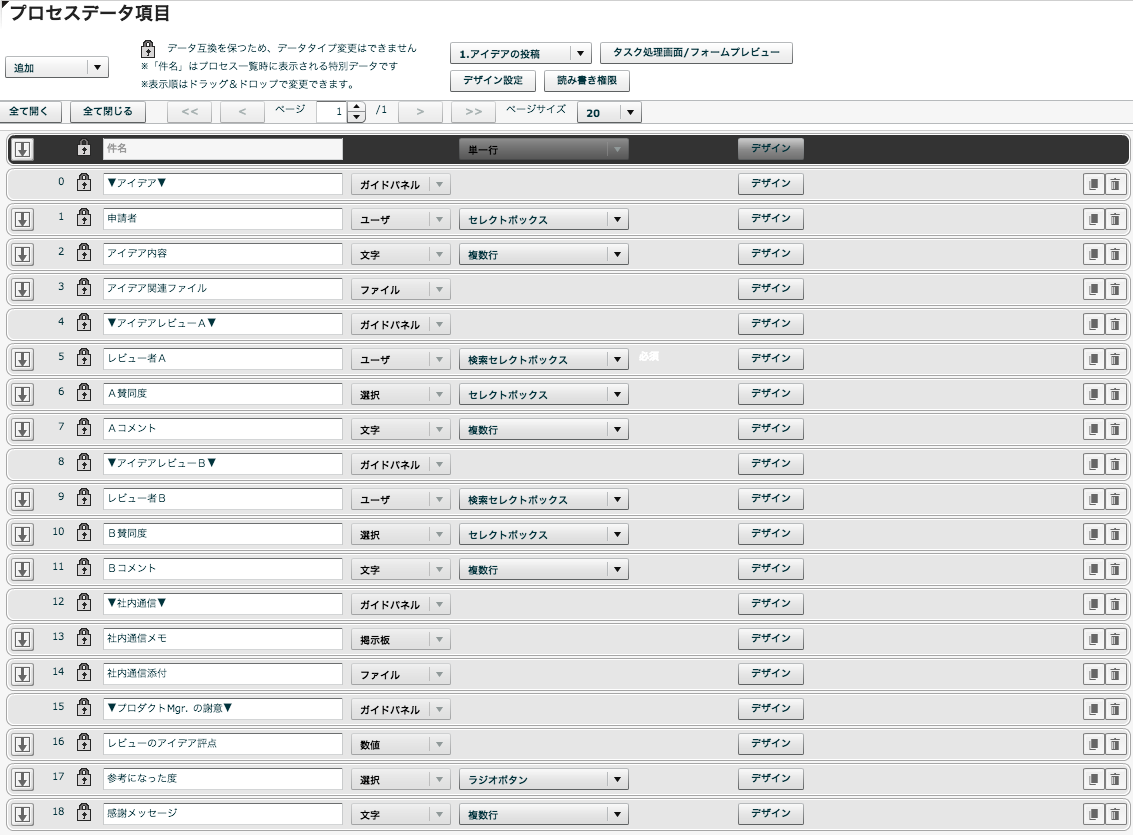 文学リソース 誇張は、アイデアの明確な意味を非常に強調します。