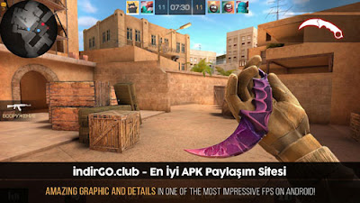 standoff 2 apk standoff 2 apk