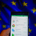 Η Google είχε προτείνει αλλαγές στην ΕΕ από το 2017