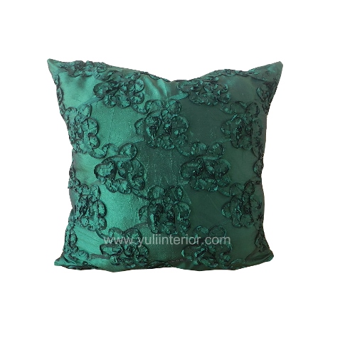 Green-Decorative-Throwpillows-In-Nigeria-Portharcourt Decorative Throw Pillows Nigeria