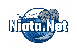 Niata.Net νιάτα, διασκέδαση, ψυχαγωγία, άτακτα ειπωμένα