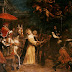 End of the Avignon Papacy